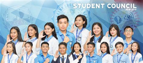 Mga video ng maranatha christian academy manila.